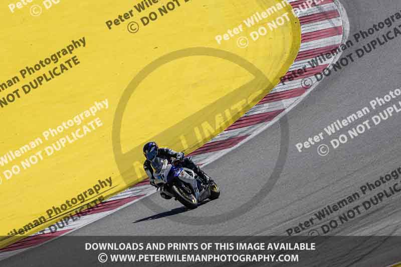 May 2024;motorbikes;no limits;peter wileman photography;portimao;portugal;trackday digital images